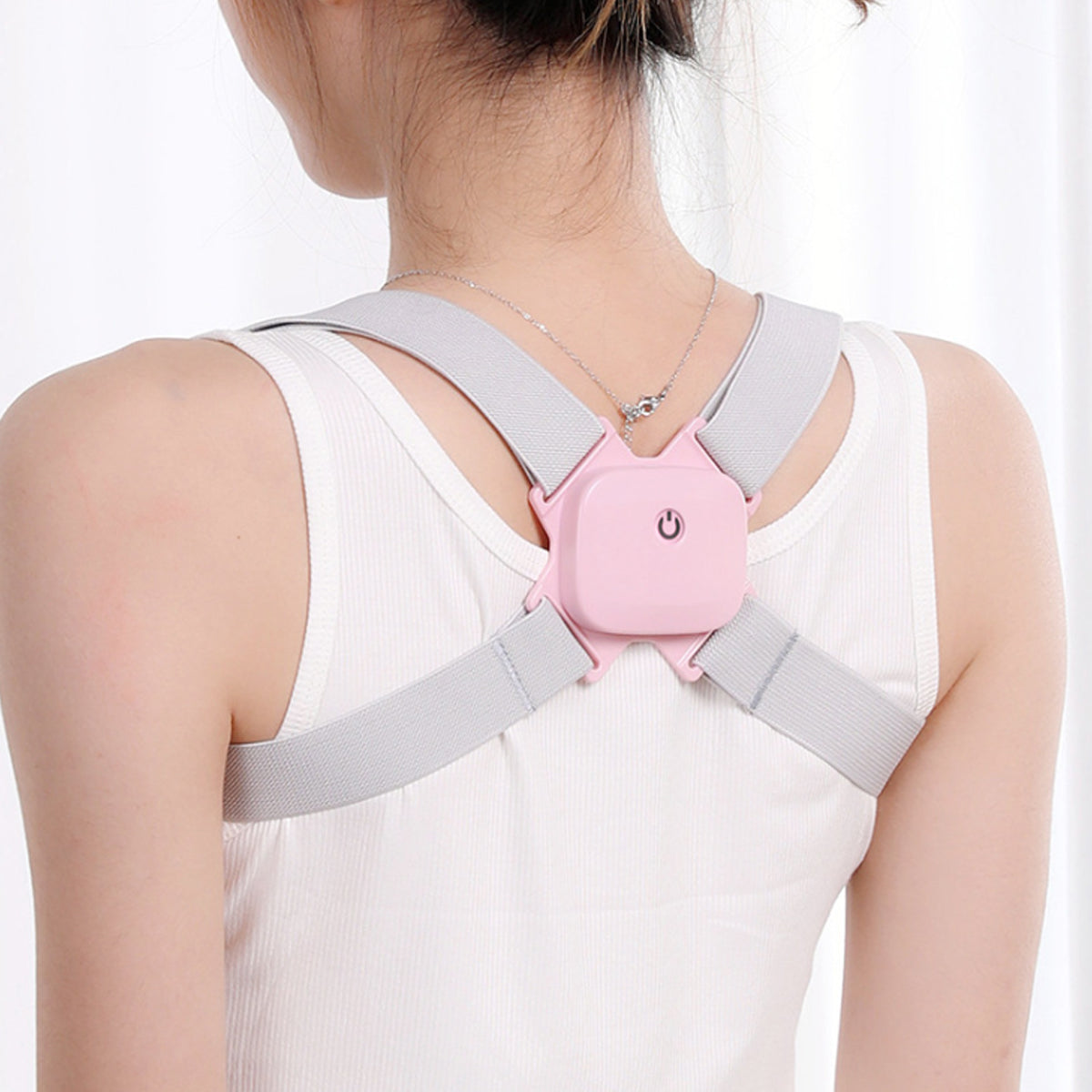 Ideal Posture Support Belt