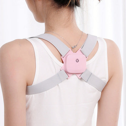 Ideal Posture Support Belt