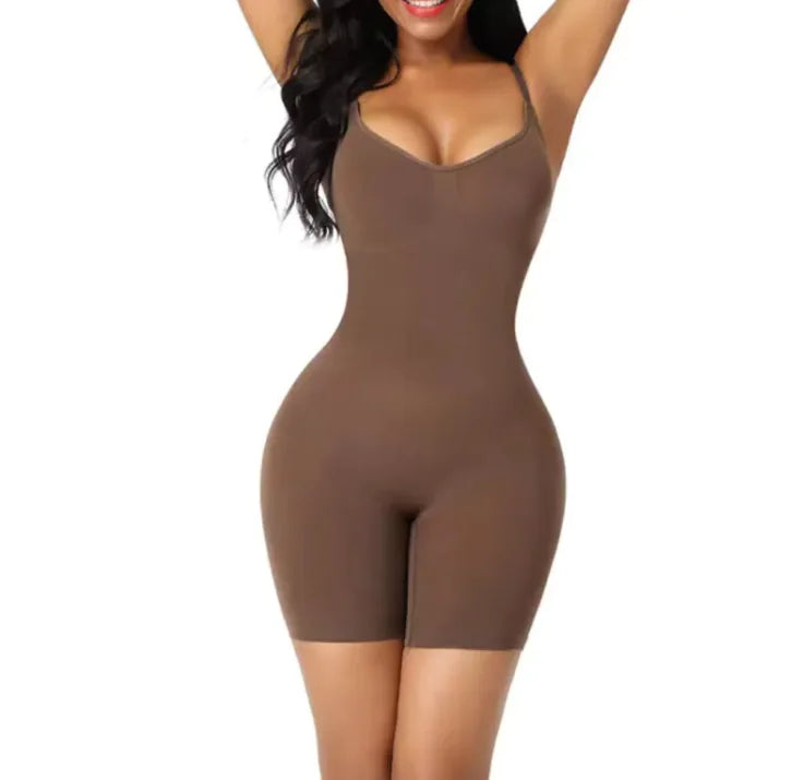 Postpartum Support Shapewear