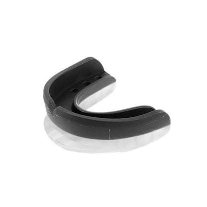Combat Sports Mouthguard ChicCharm