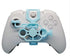 PC Race Master Steering Wheel ChicCharm