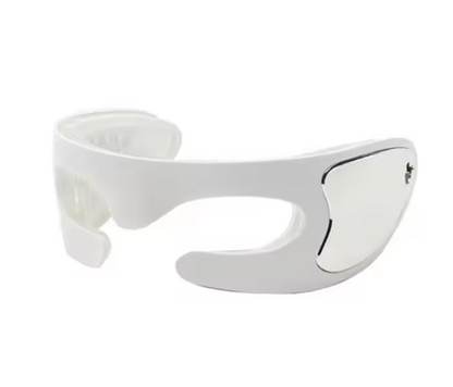 Vision Revive Eye Massager ChicCharm