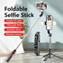 SmartPod Bluetooth Selfie Stick ChicCharm
