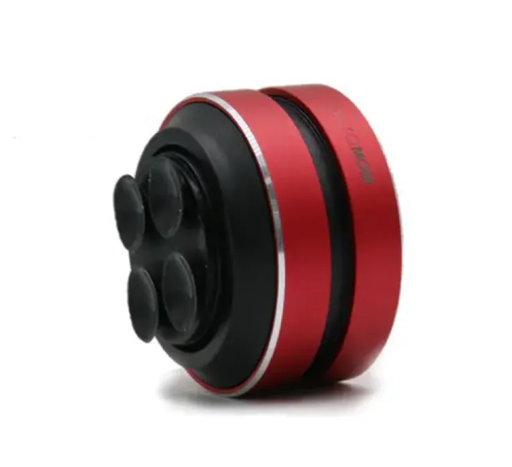 Portable Bone-Conduction Speaker ChicCharm