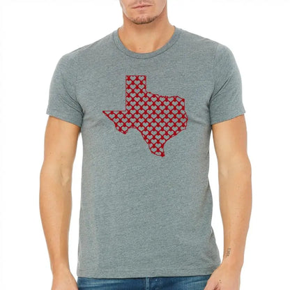 Lone Star Comfort Men&