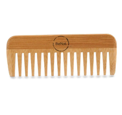 Eco Bath 6-Piece Kit