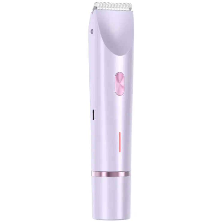 2 In 1 Hair Remover Women&