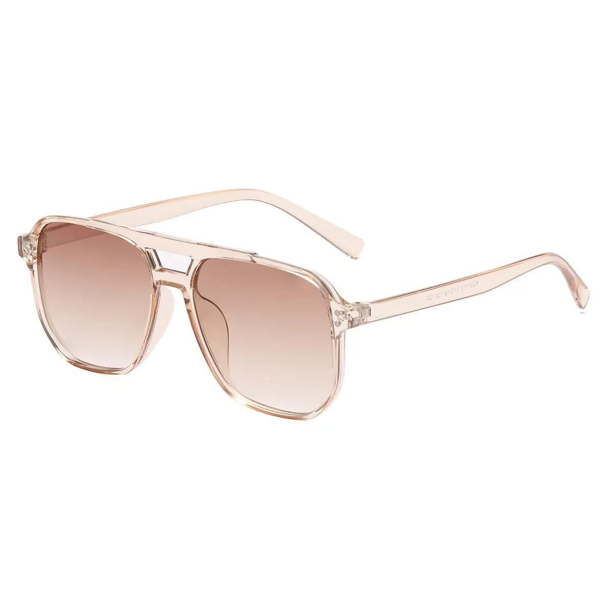 Unisex UV400 Sunglasses