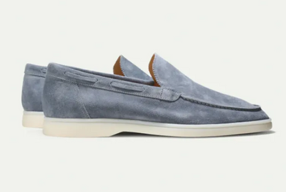 Classic Casual Men&