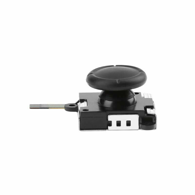 Switch Joy-Con Universal Replacement