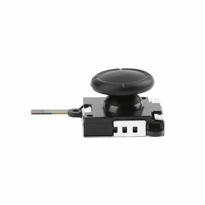 Switch Joy-Con Universal Replacement