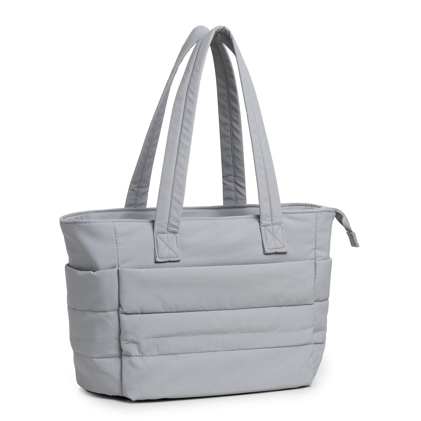 Chic Daily Tote
