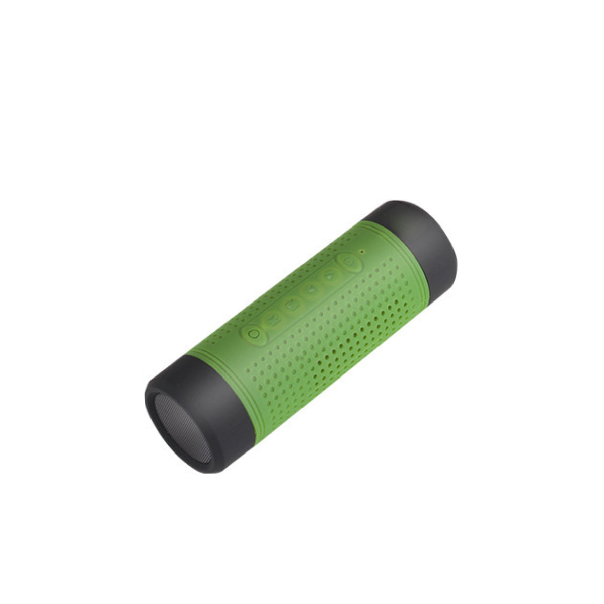Bike Speaker and Light With Bluetooth Speaker ChicCharm