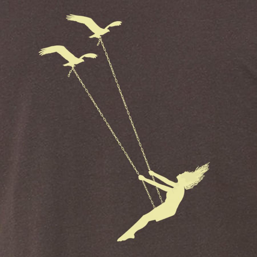 Air Glide Tee