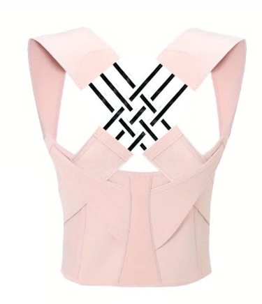 Infinity AlignBack One - Posture Corrector