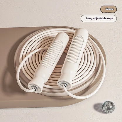 Cardio Burn Jump Rope ChicCharm