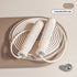 Cardio Burn Jump Rope ChicCharm