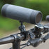 Bike Speaker and Light With Bluetooth Speaker ChicCharm