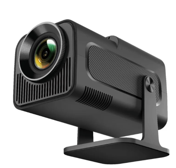 HY320 Android HD Smart Projector