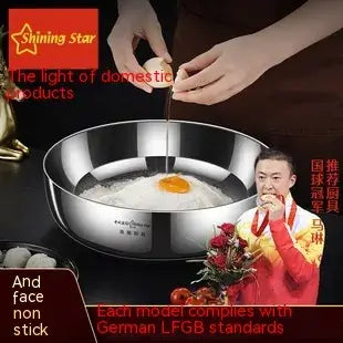 All-in-One Veggie Master