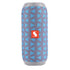 Melody Master Bluetooth Speaker & Subwoofer ChicCharm