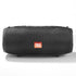 RuggedStrap Bluetooth Boombox ChicCharm
