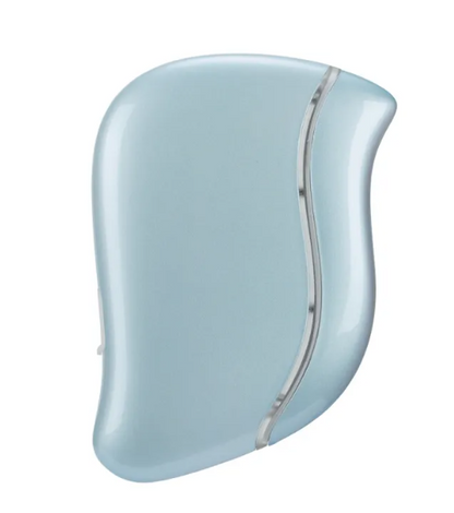 Elite Skin Enhancing Gua Sha Tool