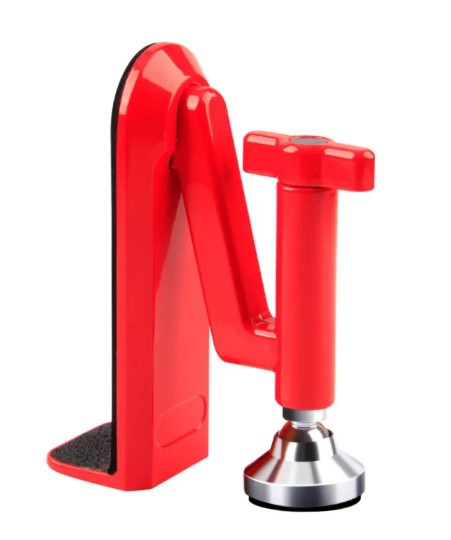 TravelSafe Door Guard Alarm ChicCharm