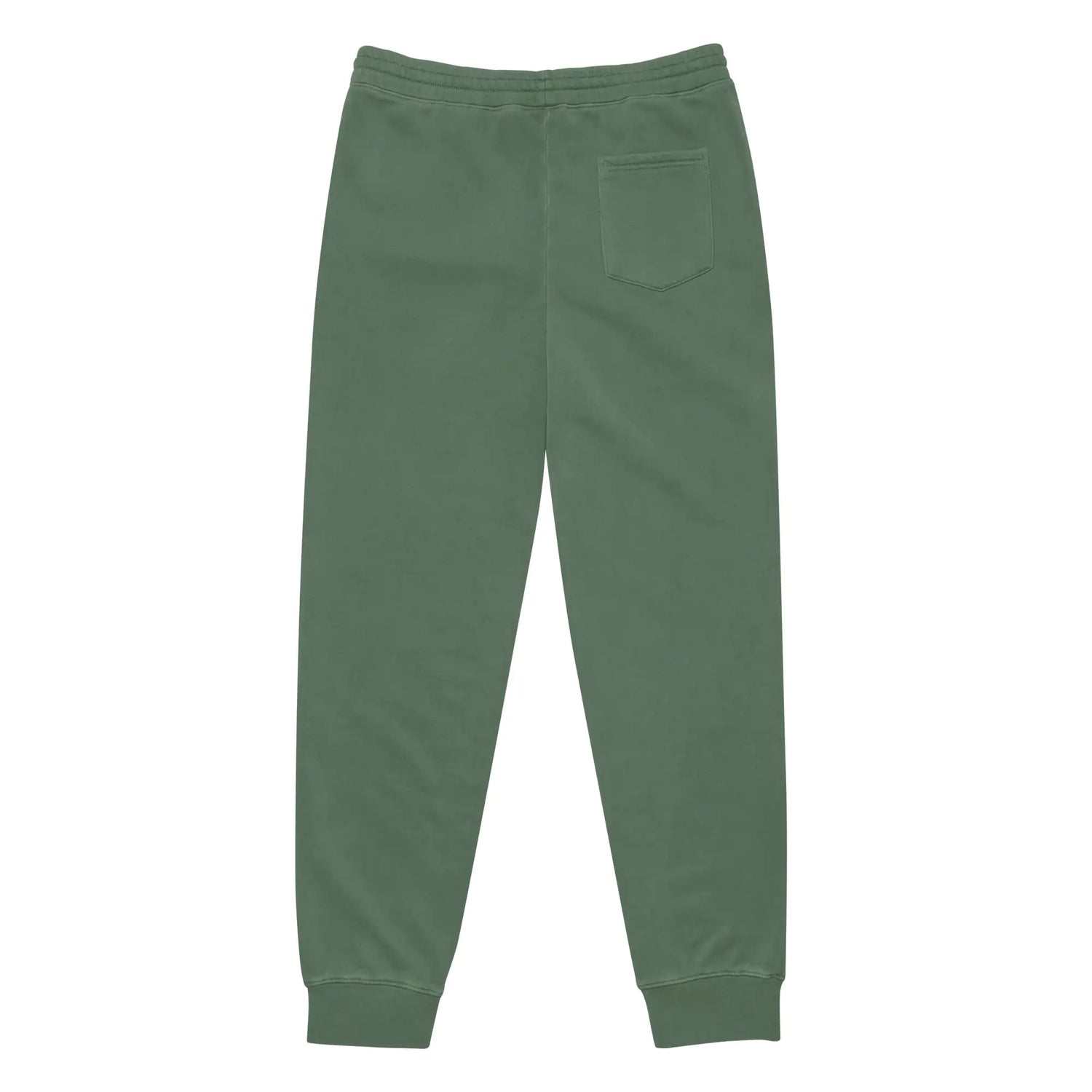 Island Breeze Comfort Sweatpants