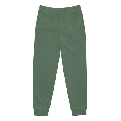 Island Breeze Comfort Sweatpants