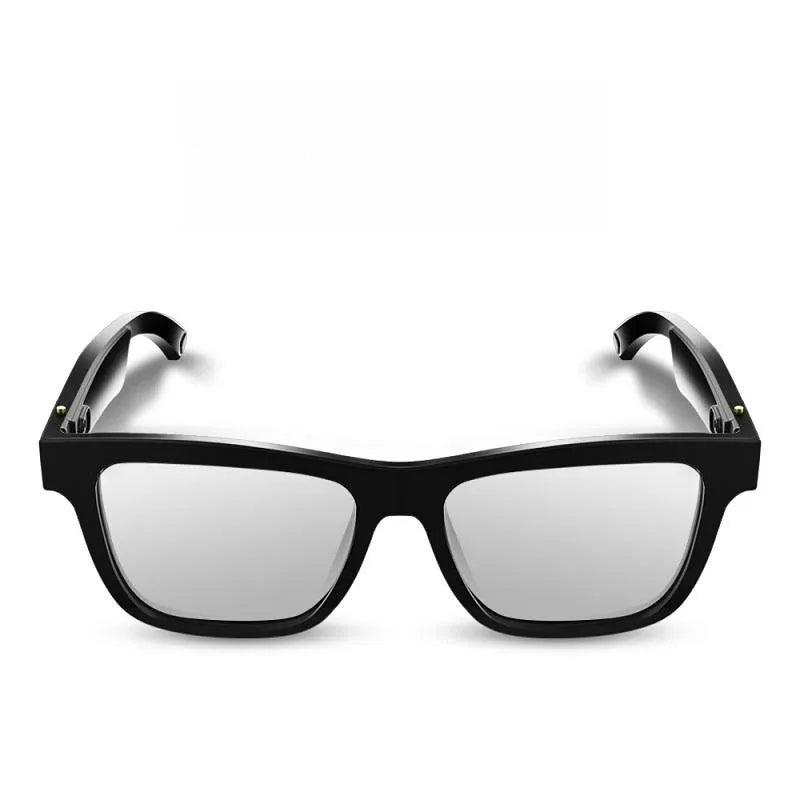 TechView Bluetooth Smart Sunglasses