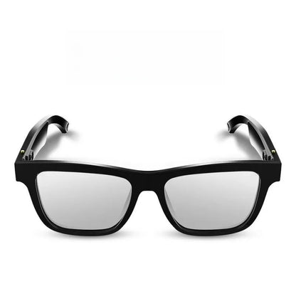 TechView Bluetooth Smart Sunglasses