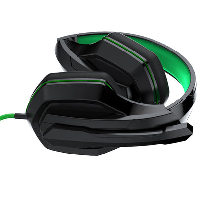 2019 eSports Wired Headset for PC