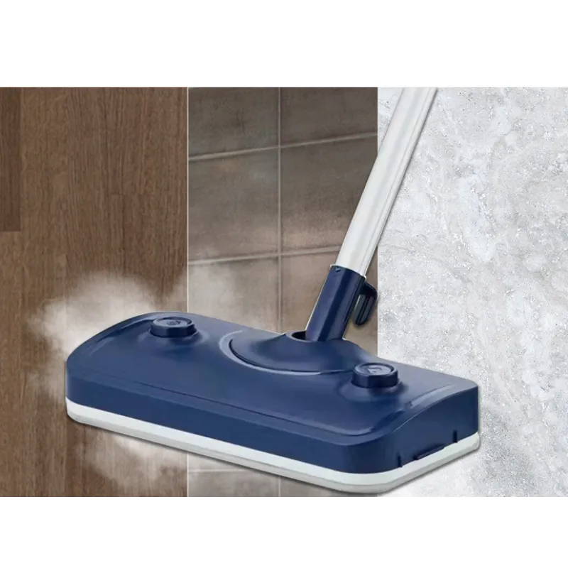 Steam Mop Pro Sanitizer