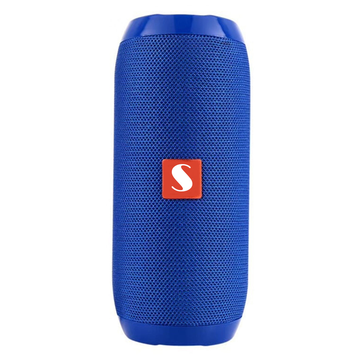 Melody Master Bluetooth Speaker &amp; Subwoofer ChicCharm
