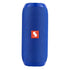 Melody Master Bluetooth Speaker & Subwoofer ChicCharm