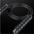 Enhanced Fitness Jump Rope ChicCharm