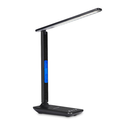 Lamp Plus Multifunctional 3-in-1