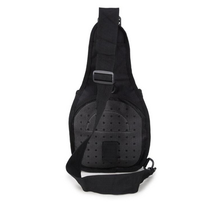 Tactical Gear Sling Backpack