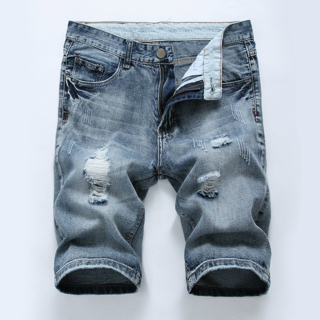 Trendy Men&
