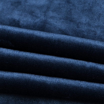 Luxury Sherpa Cashmere Throw