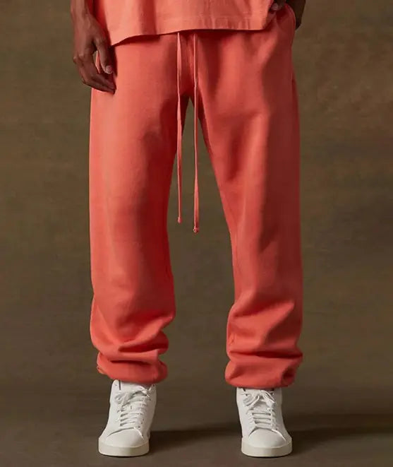 Athleisure Soft Sweatpants