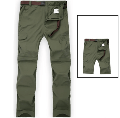 AdaptiFlex Outdoor Pants