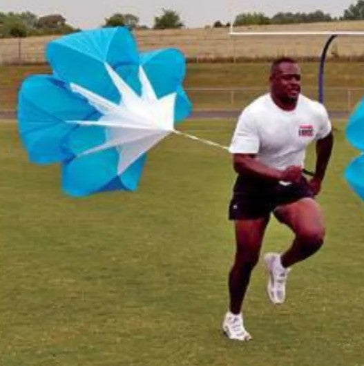 Active Sport Weather Umbrella ChicCharm