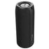 Wireless Bluetooth Speaker Fabric Subwoofer ChicCharm