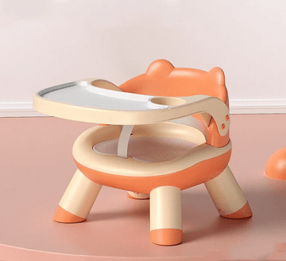 Cozy Tot Meal Chair