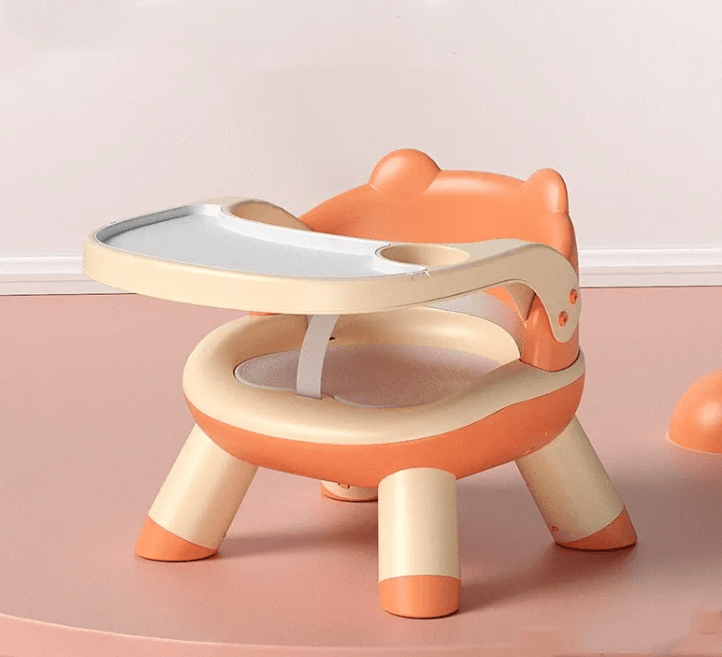 Cozy Tot Meal Chair