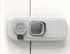 Childproof Safety Latch ChicCharm