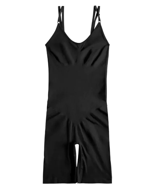 Postpartum Support Shapewear