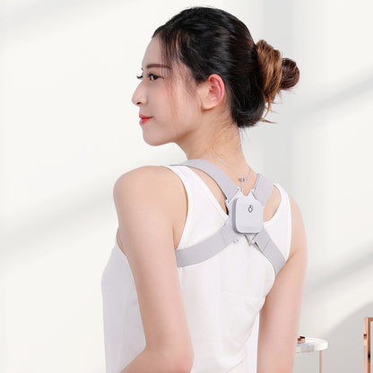 Ideal Posture Support Belt
